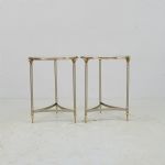 1402 4461 LAMP TABLE